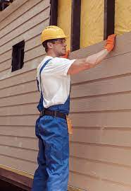 Reliable Churchville, NY Siding Services Solutions